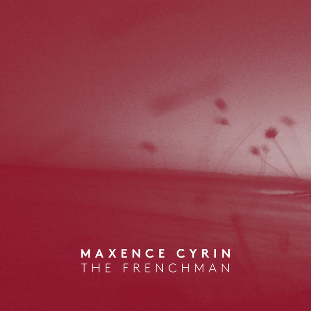 The Frenchman