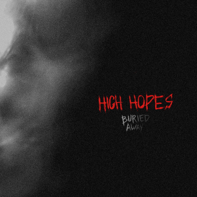 High Hopes