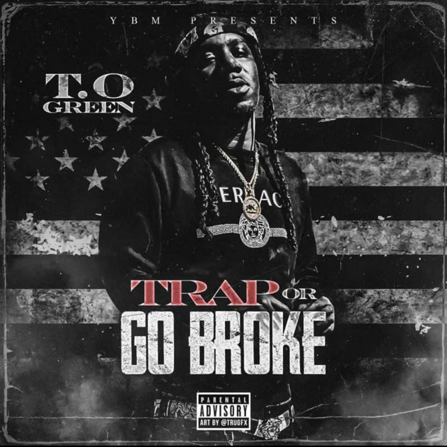 Mhmm cover art