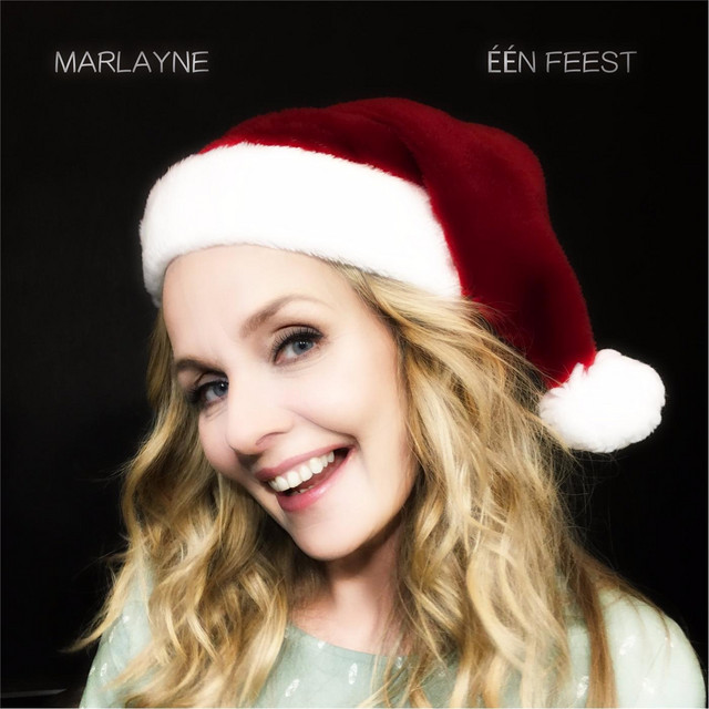 Één Feest cover