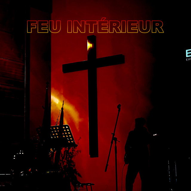 Rappelle-toi