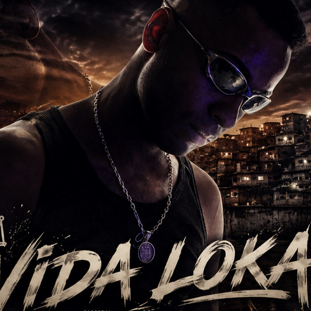 Vida Loka