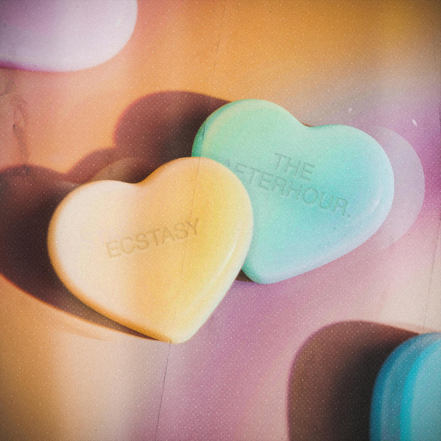 Ecstasy