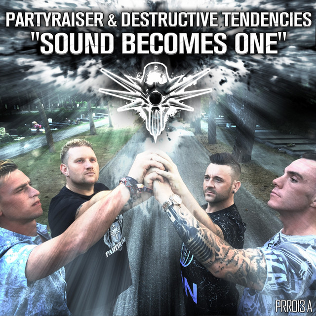 Sound Becomes One - Video & MoH