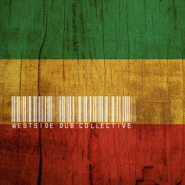 Jah Guide cover art