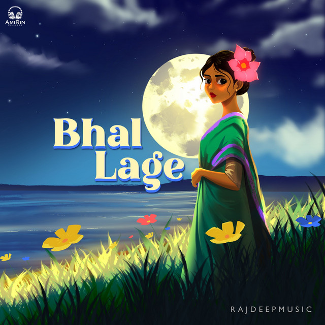 Bhal Lage album image