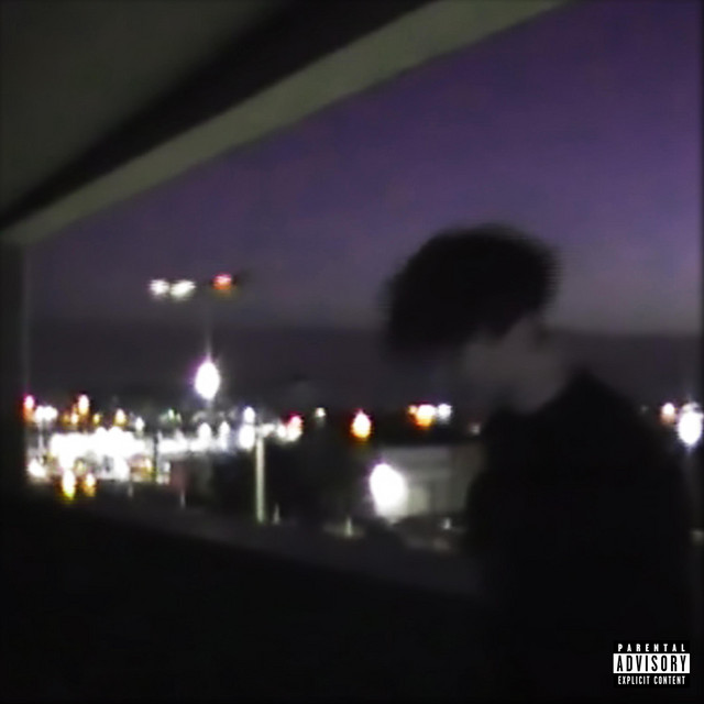 Tears cover art