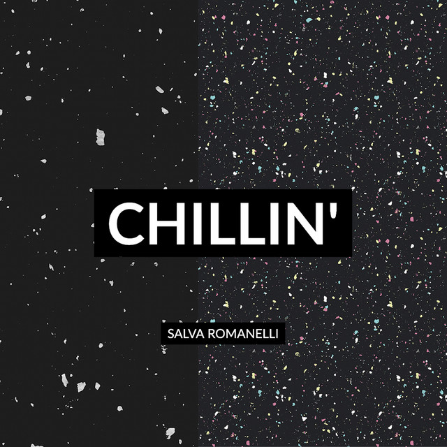 Chillin'