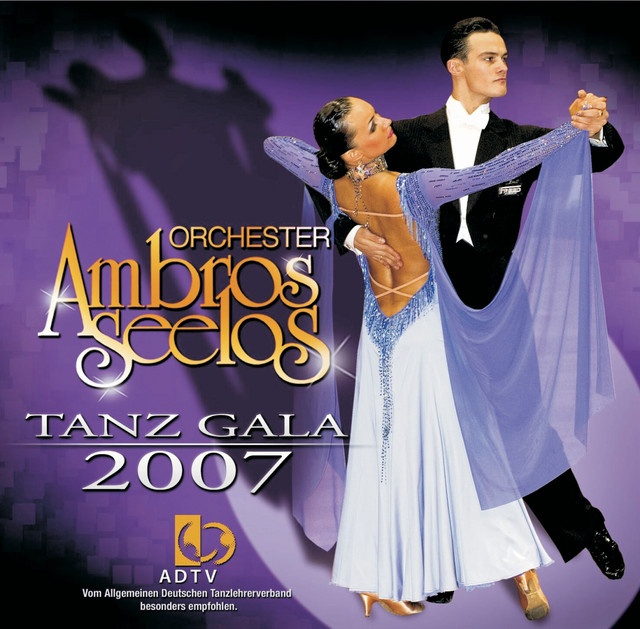 Cover du titre Mabusso