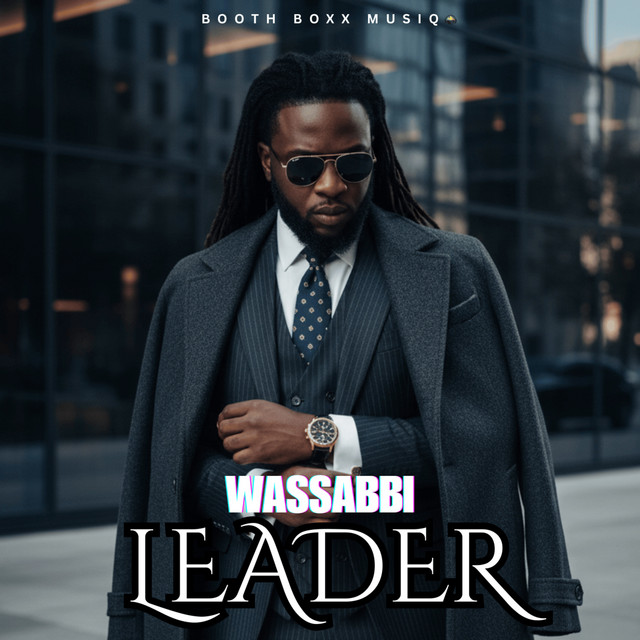 Wassabbi