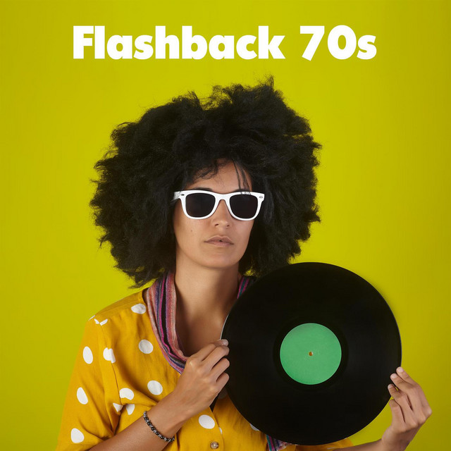 Long Cool Woman (In a Black Dress) - song and lyrics by The Hollies |  Spotify
