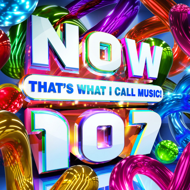 Mood (feat. iann dior)