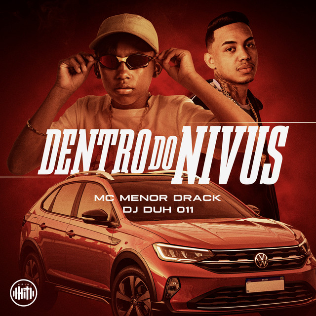 Dentro do Nivus