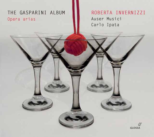 L'oracolo del fato: Qui ti scrivo o nome cover art