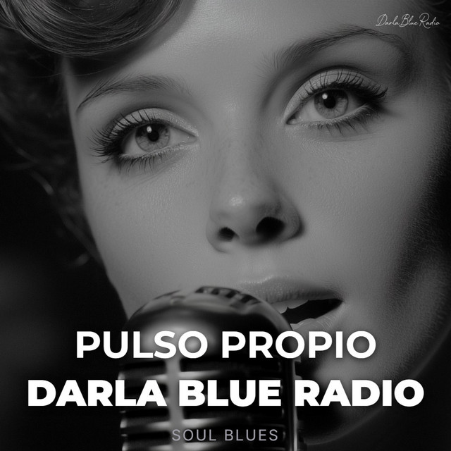 Pulso Propio cover