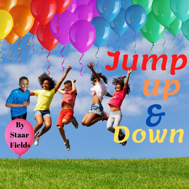 Jump Up And Down | Definition of ‘jump up and down’ – ENBS