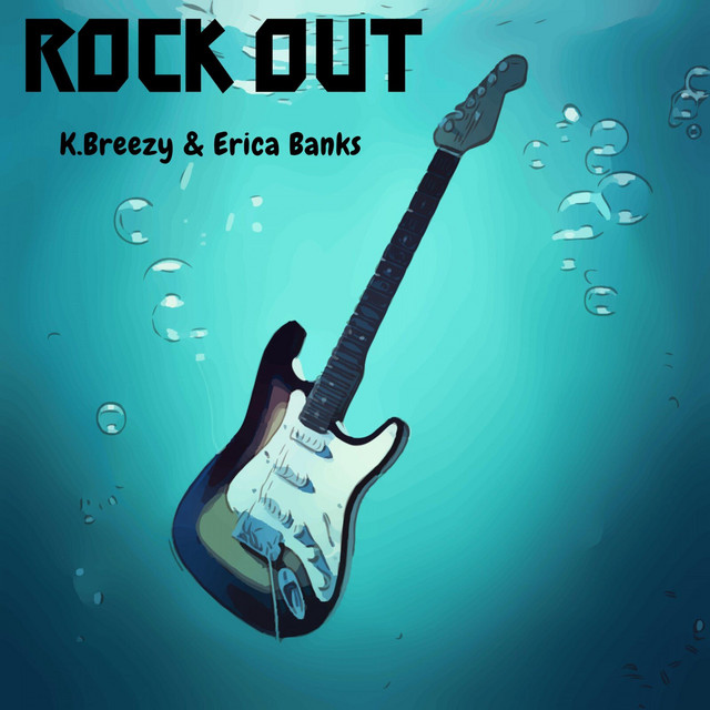 Rock Out