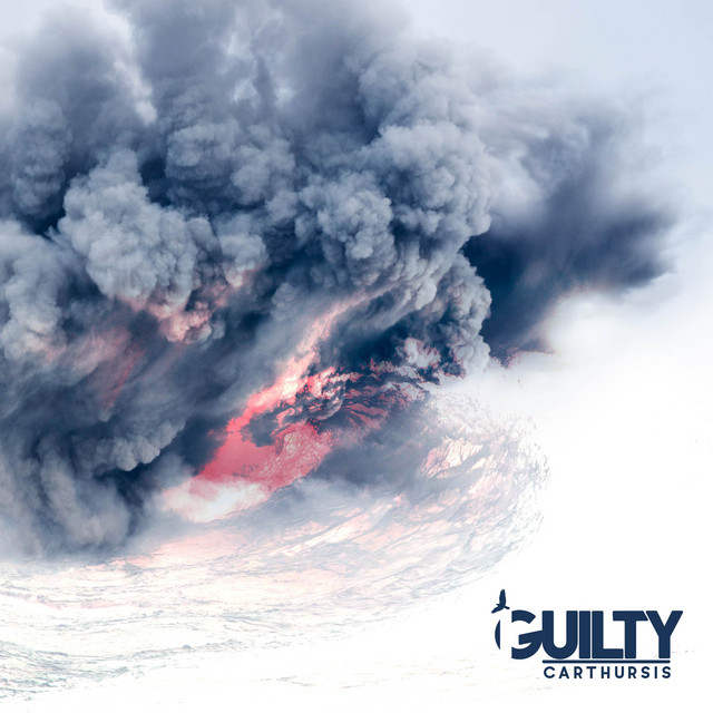 Cathursis cover art