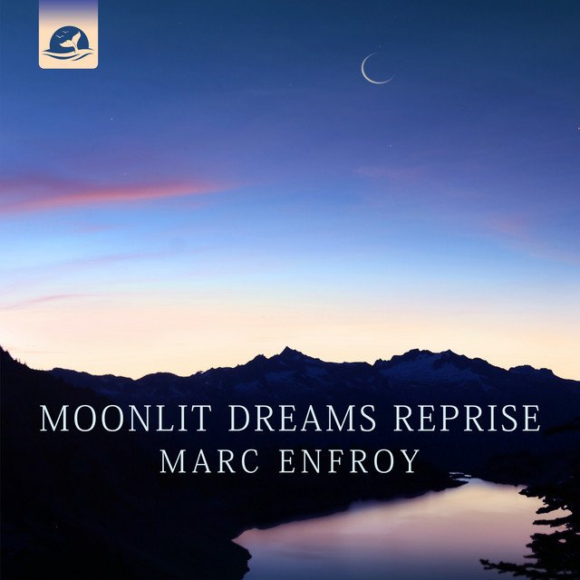 Moonlit Dreams Reprise cover