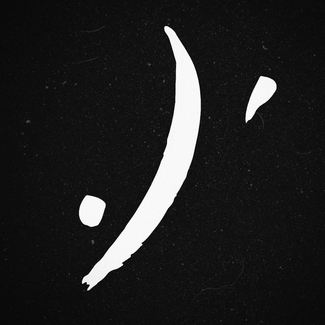 Mixed Feelings (a project i never finished) cover art