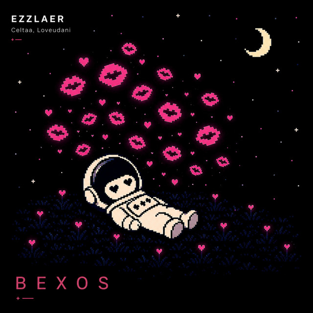 Bexos