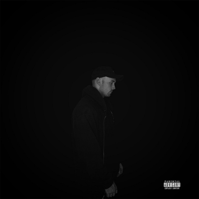 Jayf - Album by Jayf | Spotify