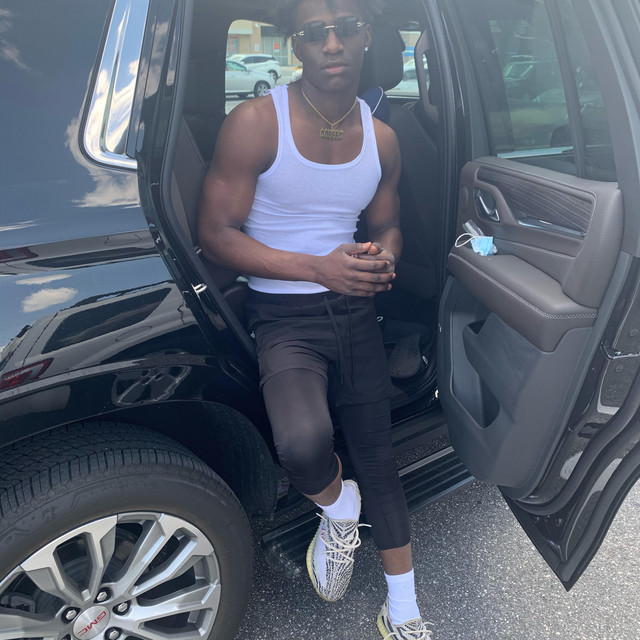 DCG Da Label - Album by Dcg Xan | Spotify
