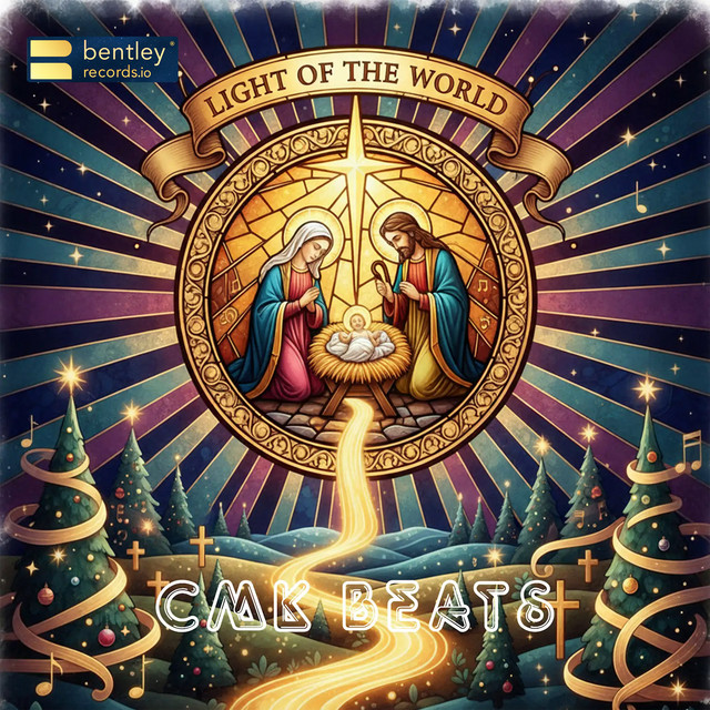 Light Of The World