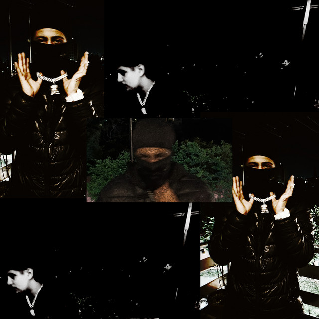 SCREAM