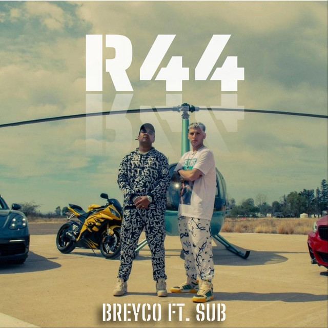 R44