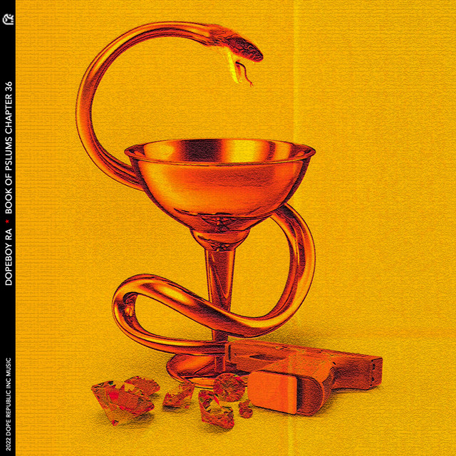 Book Of PSlums Chapter 36
