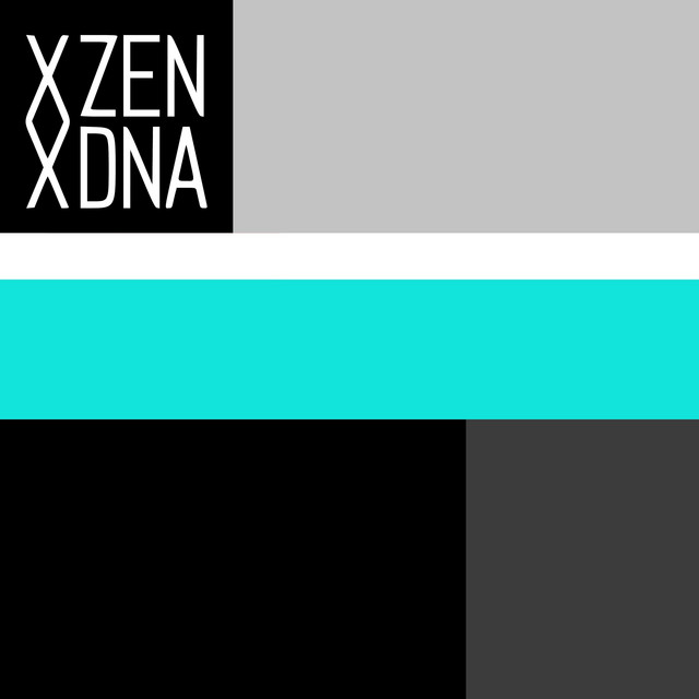 Tanzen album art