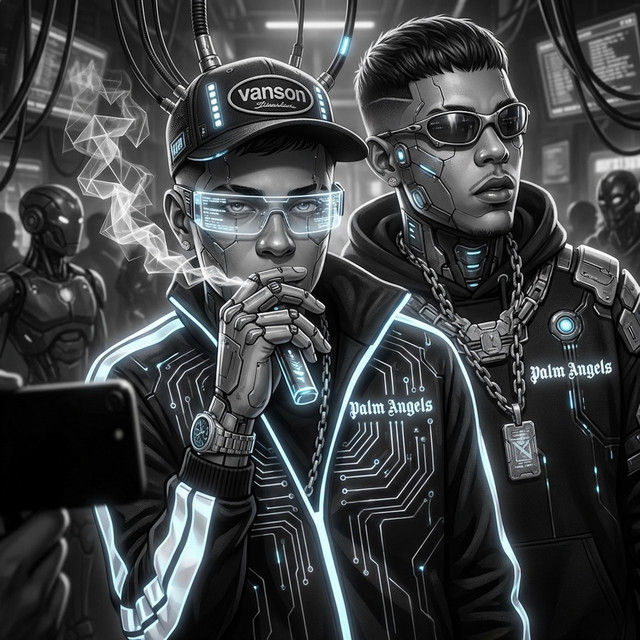 Lembrei de Tu cover art