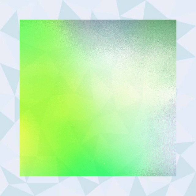 Music for First Points - Bossa Guitar Trio cover art
