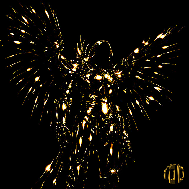 AURUM