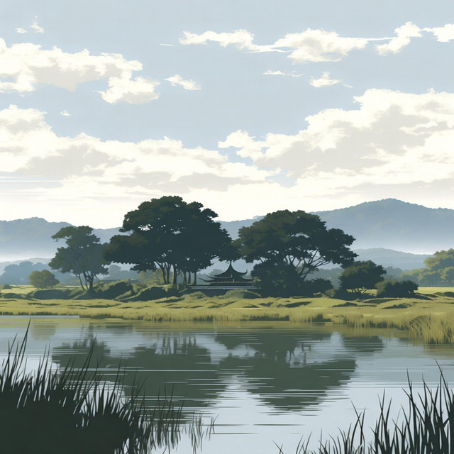 Sentimiento ocultodr