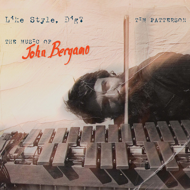 Duets & Solos: Like Style, Dig? cover art