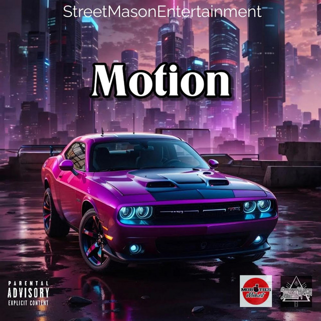 Motion