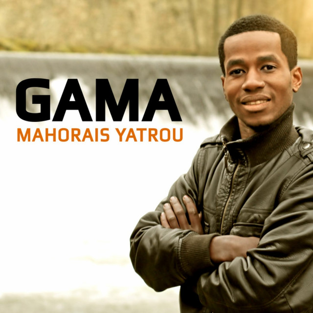 Mahorais Yatrou cover art