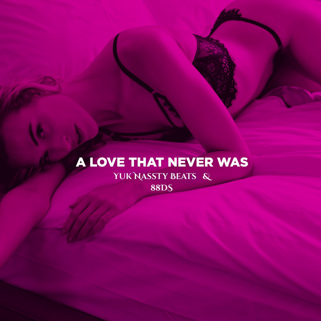 A Love That Never Was