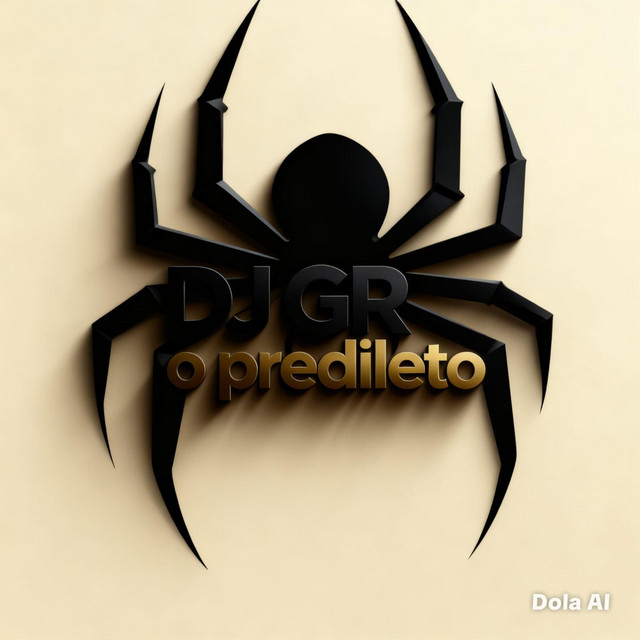 MEGA CRIMINOSA DJ GR O PREILETO