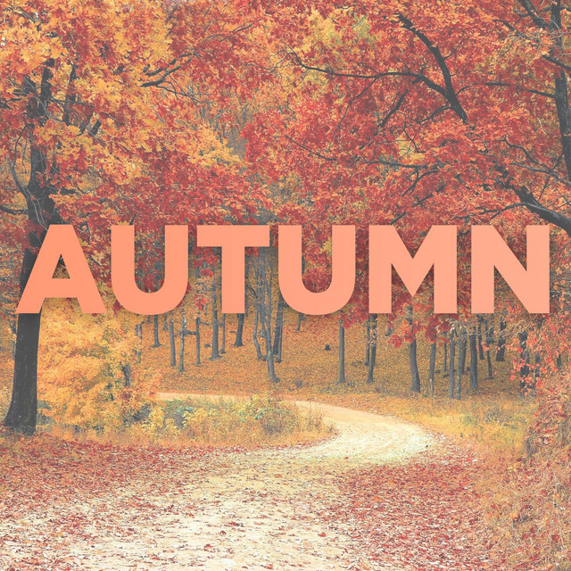 Autumn - Single by Billeo | Spotify