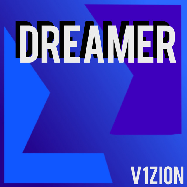 Dreamer - Slowed & Reverb