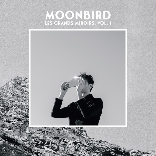 Intro cover art