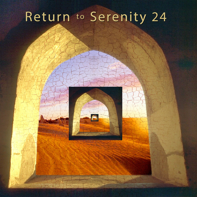 Through the Myst 6 - Music Mosaic Remastered