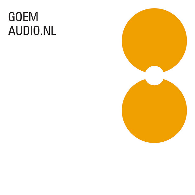 Audio.NL cover art