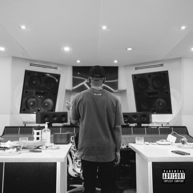 Right On Time cover art