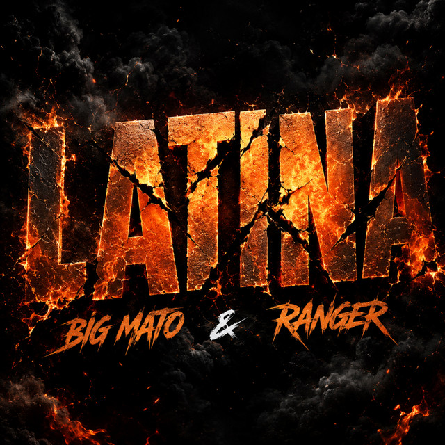 LATINA