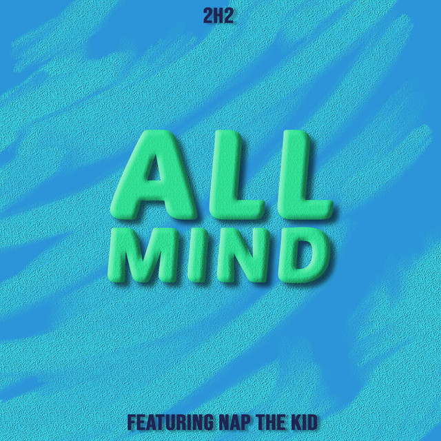 2H2