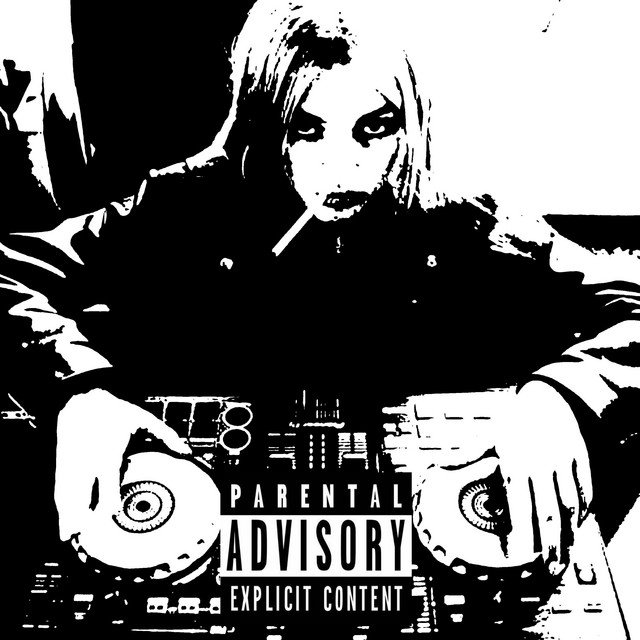 17 cover art